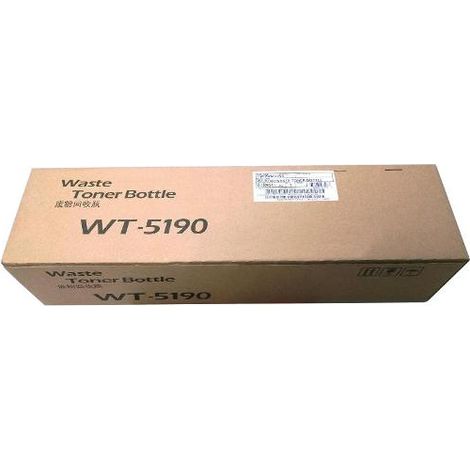 KYOCERA WT-5190 44000 pagine