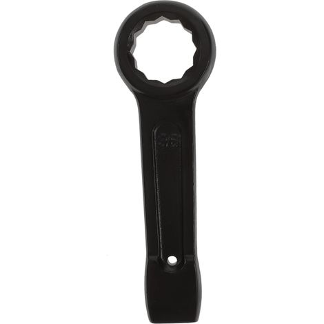 Cliquet Robuste 36 Mm En Acier Forg Certifi Pour Travail En (1/5)