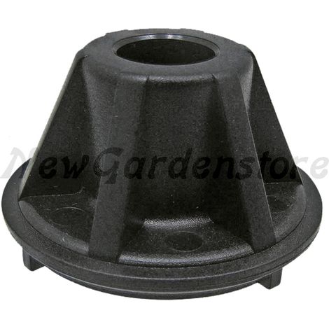 Mozzo supporto portalama per tagliaerba trattorino compatibile GURBROD 13270790