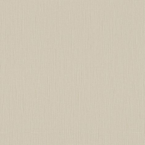 Vliestapete Beige Uni Tapete Einfarbig ansatzfrei Michalsky 6 (1/5)