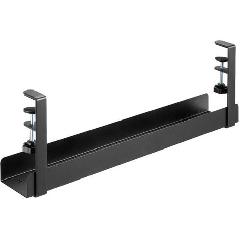Kabelorganisator für Büros Ewent EW1548