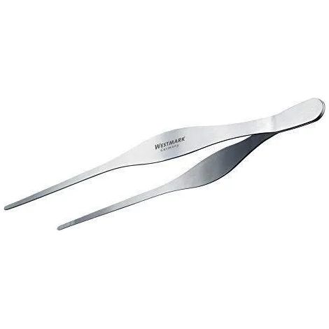 Accessoire de cuisine Westmark 12762270 acier inoxydable 29 cm (1/2)
