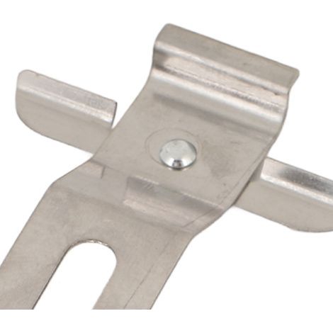 Vorderbremsbelagsatz BPF1894A – OEM-Standard-Montagesatz für RANGE ROVER ab Baujahr 2009