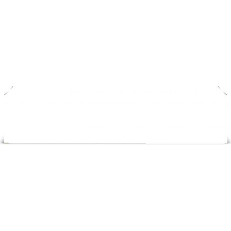HP PageWide Enterprise Color 556 / MFP 586 Cartucho de Alta capacidad Negro nº981X (1/5)