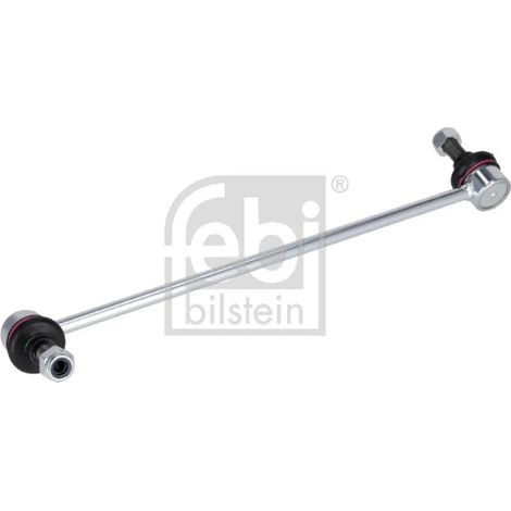 Entretoise/tige, stabilisateur FEBI BILSTEIN 180570 MERCEDES-BENZ 447 320 02 89 (1/3)