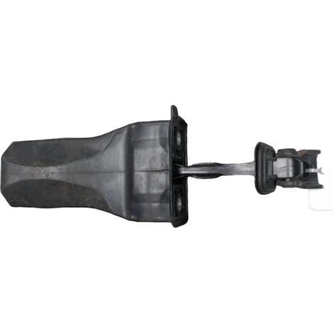 [PRODUIT D'OCCASION] Tirant Porte Avant Droit VOLKSWAGEN Polo ♻️ Ref Oe. 6r4837249 - Garantie à vie (1/2)