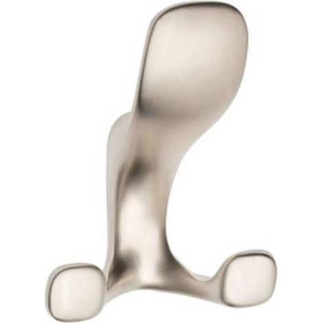 5 x APPENDIABITI WZ-TOLED-A0-02 78X104 MM CROMO SAT