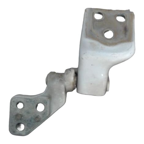 [PRODUIT D'OCCASION] Charniere Inf Porte Battante Ard CITROEN Berlingo ♻️ Ref Oe. 8717c0 - Garantie à vie (1/2)