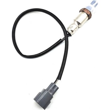 Capteurs d'oxygène compatibles avec les véhicules Toyota : 89465-B5041, 89465-B5042, 89465-B5060 (1/5)