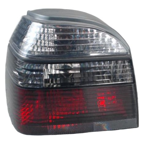 Feu Arrieree Gauche  VOLKSWAGEN Golf [PRODUIT D'OCCASION]♻️1h6945111 (1/2)