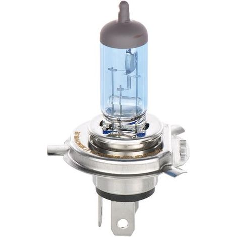 Ampoule, projecteur longue portée BOSCH 1 987 302 045 ABARTH 0050185