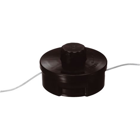 TETE NYLON 2 FILS - MAKITA - B-01959