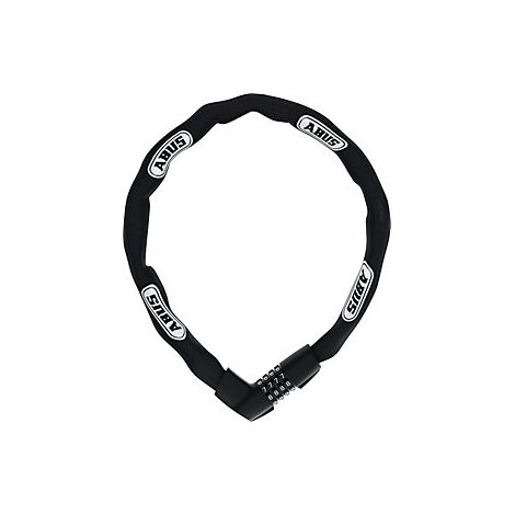 Robo 1385-1385 Tresor Negro (1/3)