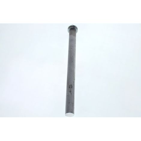 BOSCH Anodo G 1 1/2 D33x460 Non isolato everp, 8735100870