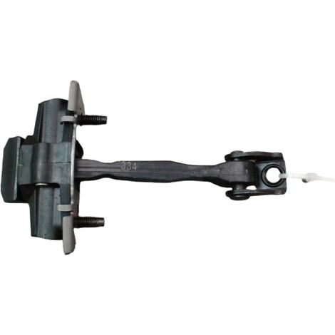 Tirant Porte Avant Droit FIAT 500x [PRODUIT D'OCCASION]♻️51939940 (1/2)