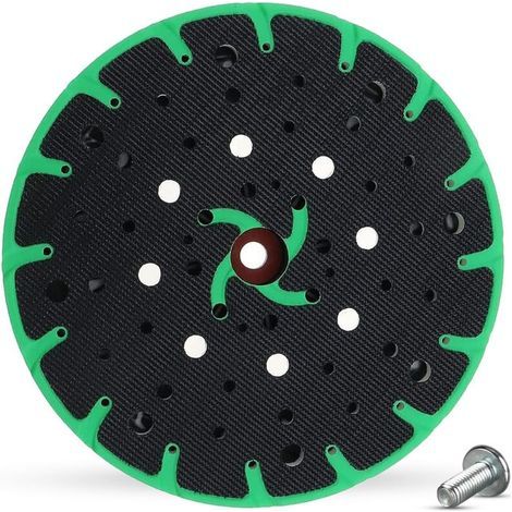 Sterndichtung für Mehrwegeventil, Sandfilterdichtung für Schwimmbecken, Dichtung für Poolfilter, 4-5-fach abzweigend für 1,5-2 Zoll Ventil