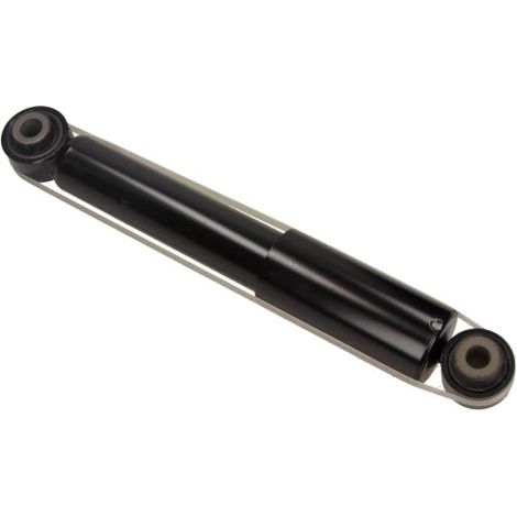 MAXGEAR 11-0464 Amortisseur PEUGEOT 5206YR