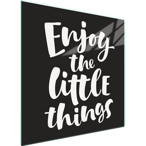 PLACA PROTECTORA DE VIDRIO PARA ESTUFA 50x52 NEGRO (1/5)