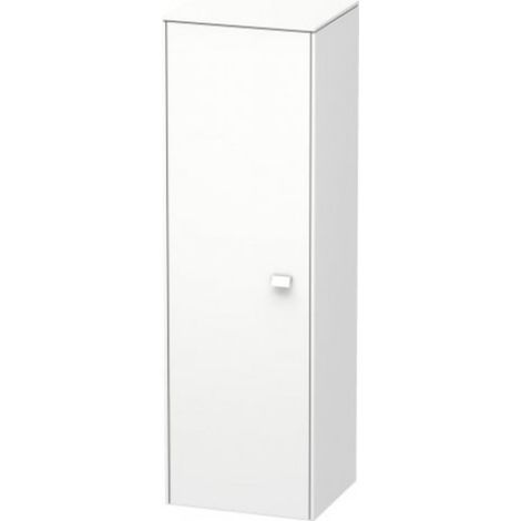 Armario semi-elevado Duravit Brioso 133,0x52,0x36,0 cm, 1 puerta,