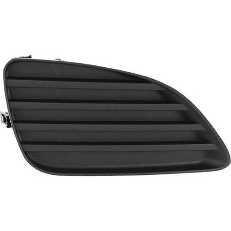 Nebelscheinwerferabdeckung für die vordere Stoßstange für Toyota Camry 2010 2011 Zubehör 5212706140 521280614