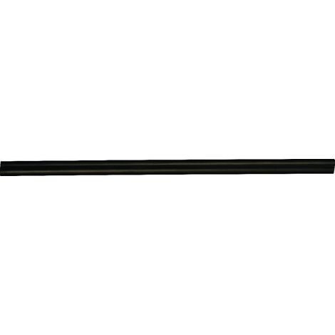 steinel Klebesticks, Durchmesser 11 mm schwarz VE à 10 Stück