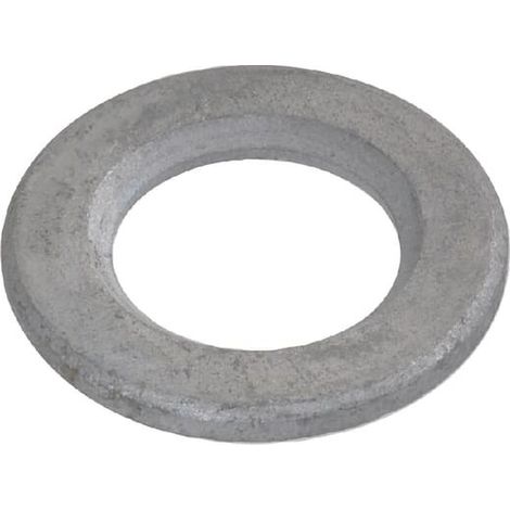 Rondelle UNIVERSEL 691620B (1/2)