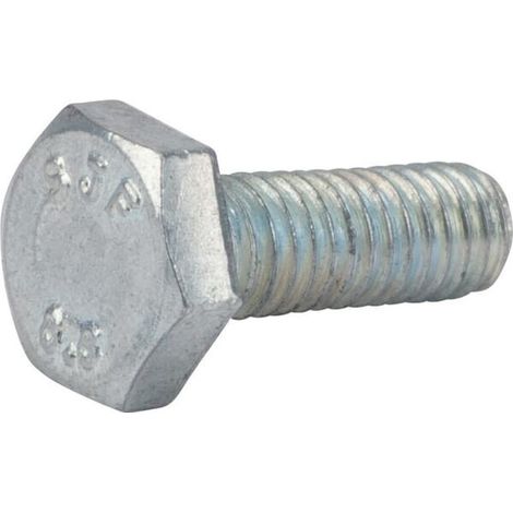 Vite M3x8 din7991 AL-KO 746001