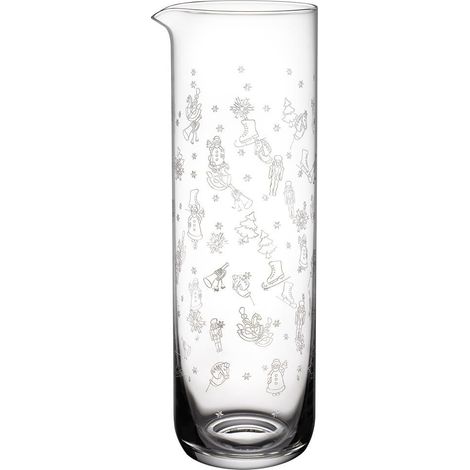 Jarra de agua (1 l) Toy's Delight Villeroy & Boch (1/3)
