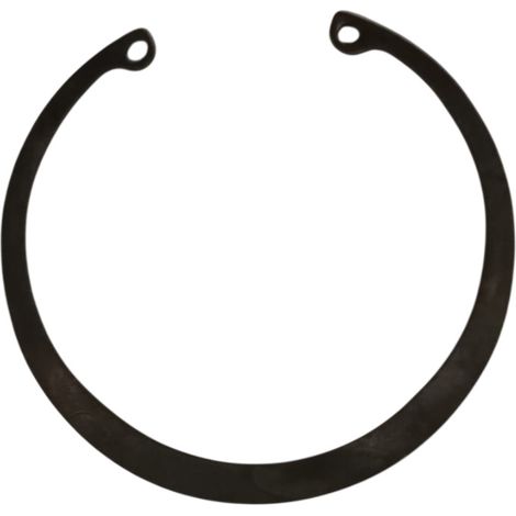 Seger Grande compatible con Os25X Ref 448095