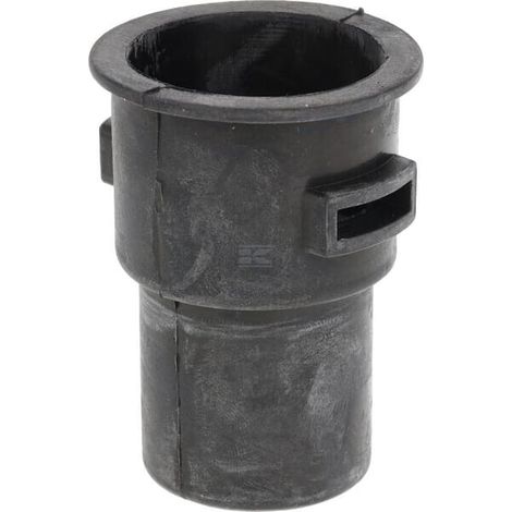 Vibration rubber AL-KO 462524 (1/4)