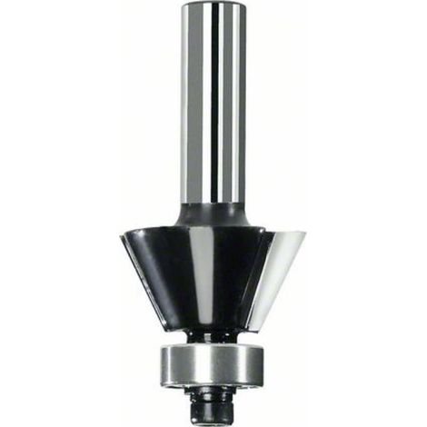 BOSCH Broca BOSCH 2608628416 Bisel giratorio (Reacondicionado B) (1/3)