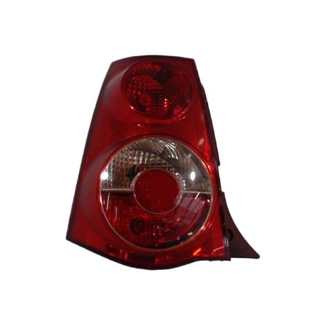 [PRODUIT D'OCCASION] Feu Arriere Gauche  KIA Picanto ♻️ Ref Oe. 9245107600 - Garantie à vie (1/3)