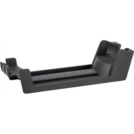 Supporto Per Eschenbach Mobilux (1/2)