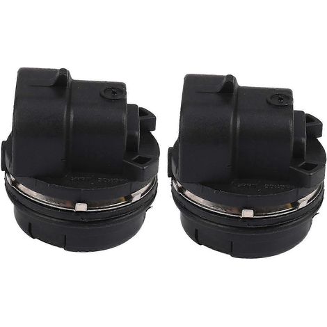2 capteurs de position d'accélérateur 40443002 pour Superbike Monster ZHONGHUA IPF2C/B IPF2CB, 71738921 (1/5)