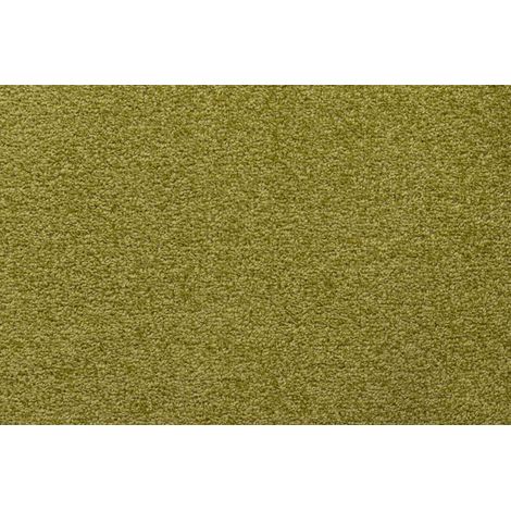 Carpet round ETON green green round 170 cm (1/4)