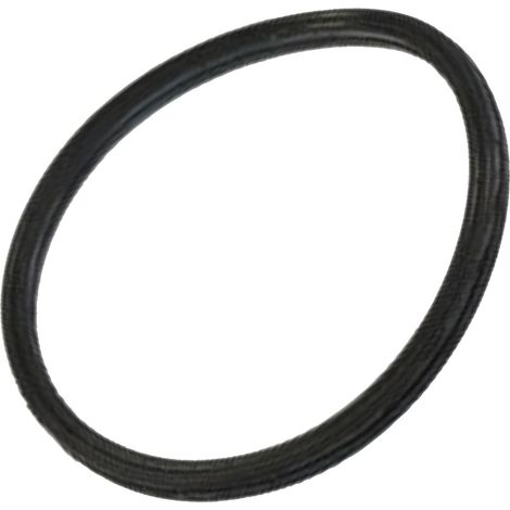 Ersatzteil - Verteilermutterdichtung -  - CANDY, HOOVER, ROSIERES, GENERAL ELECTRIC, IBERNA, BAUMATIC, ZEROWATT, KELVINATOR, GASFIRE, HAIER, TERZISMO