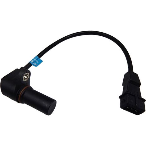 Crankshaft position sensor 24515930 suitable for Wuling Hongguang 1.2 (1/3)