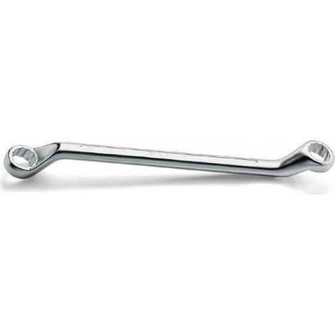 Llave de andamios Poligonal 21/22 93 Beta
