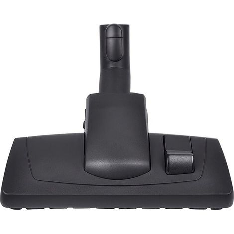 Compatible avec les aspirateurs Miele Complete C1, C2, C3, Compact C1, Classic C1, S2, S4, S5, S6 et S8 tête de brosse de rechange SBD285-3 (1/3)