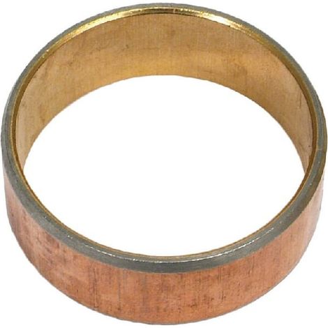 Bague VAPORMATIC VPB7038