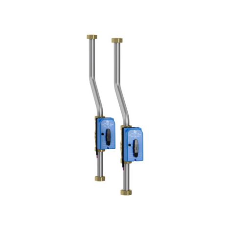 Rohrbausatz RBS-FS-M 2 von Stiebel Eltron - 206629