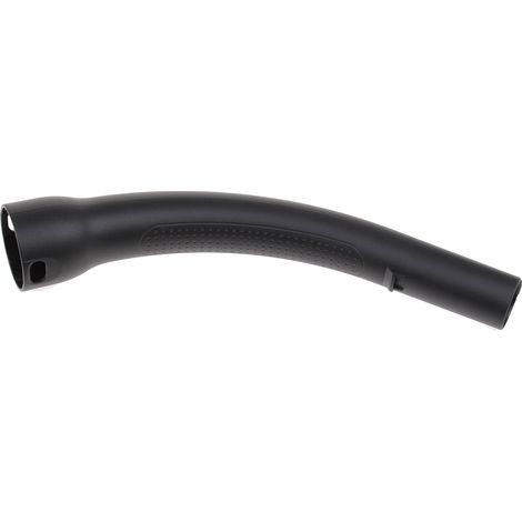 Bosch - griff staubsaugerschlauch - 17007965 -
