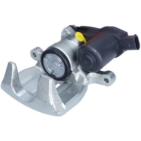 MAXGEAR 82-0992 Étrier de frein AUDI A7 A4G0615404 (1/3)