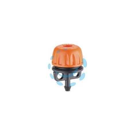 GOCCIOLATORE REGOLABILE IN BLISTER 91225