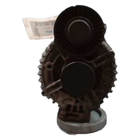 [PRODUIT D'OCCASION] Alternateur BMW Serie 1 I (e81) 2007-2011 ♻️ Ref Oe. 12317550469 - Garantie à vie (1/4)