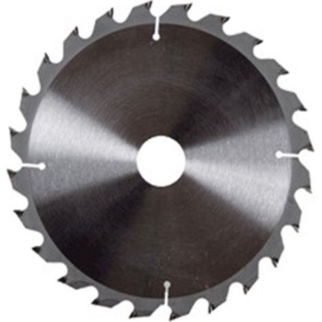 LAMA 180MM SPESSORE 2,8MM PER SEGHE CIRCOLARI TAGLIO MASSELLO TRUCIOLARE COMPENSATO PANNELLI IN FIBRA