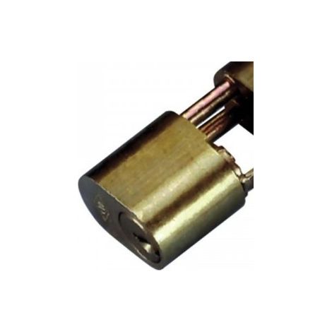 CVL BOMBILLO 5694T/3 OVALG MEDIO