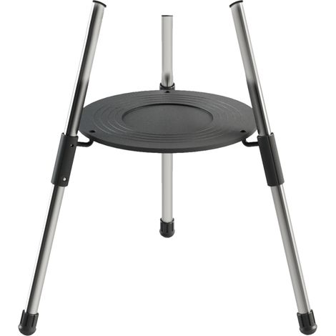 Brunner BBQRUISER LEG KIT