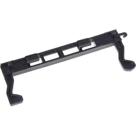 Gancho Puerta Original Horno Microondas DE64-00264A SAMSUNG Horno Microondas DE64-00264A SAMSUNG