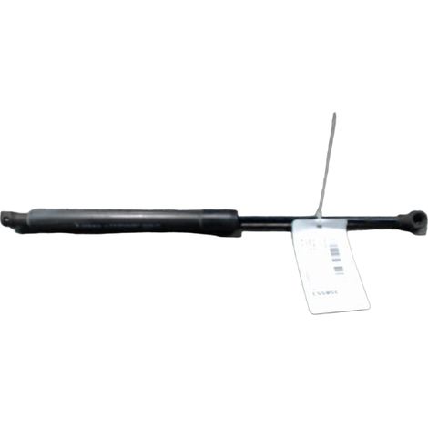 Verin Capot D RENAULT Clio Iv [PRODUIT D'OCCASION]♻️654703934r
